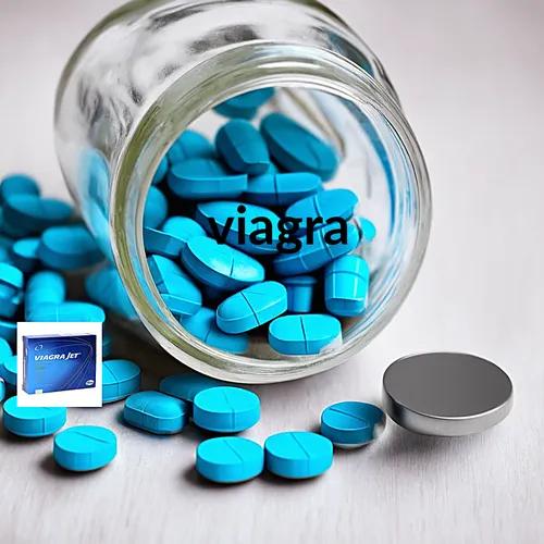 Nombre del medicamento generico del viagra